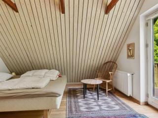 Holiday Home Mirija - 350m from the sea by Interhome - 1