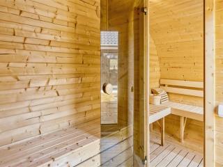 Holiday Home Locan - 1-2km from the sea by Interhome - 3