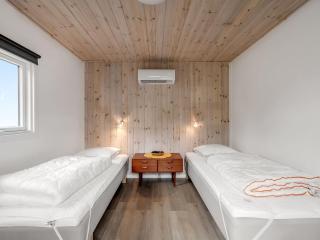 Holiday Home Ayo - 200m from the sea by Interhome - 1