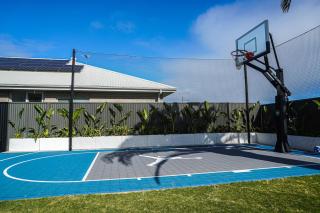 The Palm Residence, Riverlea Park SA - 8