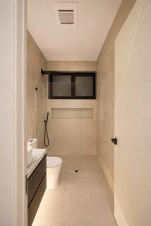 The Palm Residence, Riverlea Park SA - 7