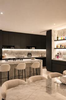 The Palm Residence, Riverlea Park SA - 6