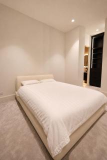 The Palm Residence, Riverlea Park SA - 4