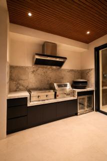 The Palm Residence, Riverlea Park SA - 2