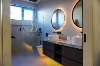 The Palm Residence, Riverlea Park SA - 1