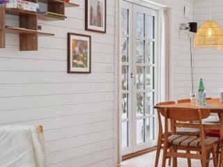 Holiday Home Aria - 310m from the sea by Interhome - 8