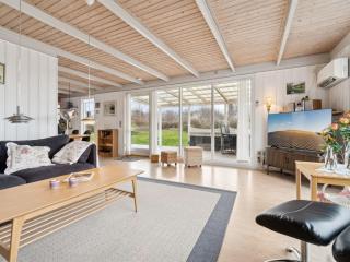 Holiday Home Selinda - 250m from the sea by Interhome - 9