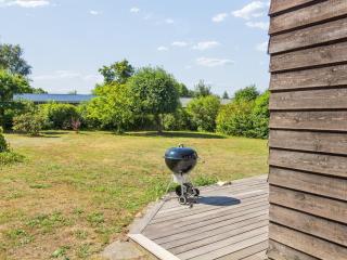 Holiday Home Selinda - 250m from the sea by Interhome - 6