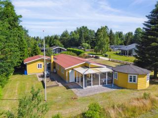 Holiday Home Senija - 6-5km from the sea by Interhome - 0