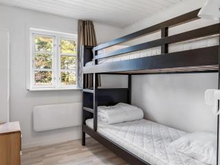 Holiday Home Senija - 6-5km from the sea by Interhome - 4