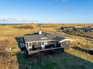 Holiday Home Odeta - 50m from the sea by Interhome - 0