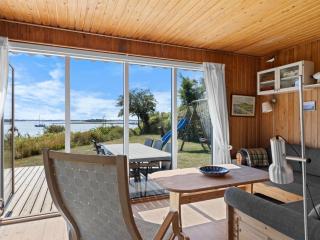 Holiday Home Rajna - 30m from the sea by Interhome - 6