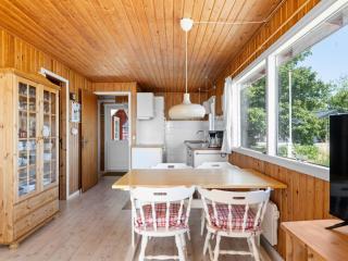 Holiday Home Rajna - 30m from the sea by Interhome - 3