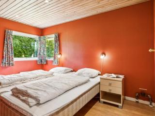 Holiday Home Ilwith - 400m from the sea by Interhome - 5