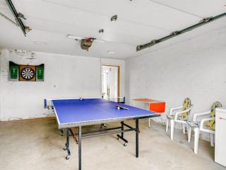 Holiday Home Erja - 300m to the fjord by Interhome - 4