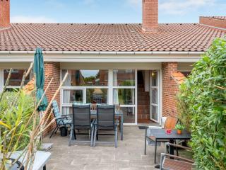 Holiday Home Melle - 500m from the sea by Interhome - 0