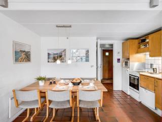 Holiday Home Melle - 500m from the sea by Interhome - 6