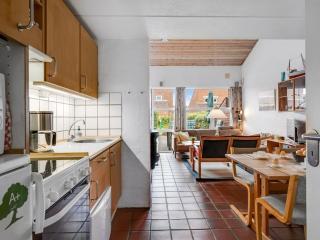 Holiday Home Melle - 500m from the sea by Interhome - 1