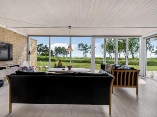 Holiday Home Ellanora - 50m from the sea by Interhome - 9