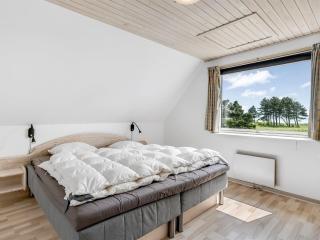 Holiday Home Ellanora - 50m from the sea by Interhome - 6