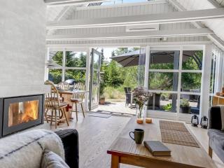 Holiday Home Albertina - 900m from the sea by Interhome - 9