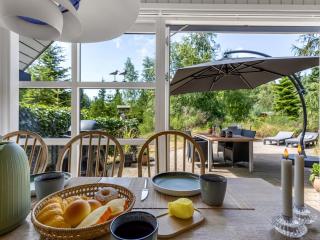 Holiday Home Albertina - 900m from the sea by Interhome - 4