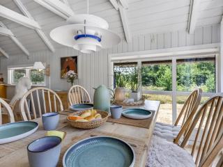 Holiday Home Albertina - 900m from the sea by Interhome - 5