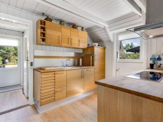 Holiday Home Albertina - 900m from the sea by Interhome - 2