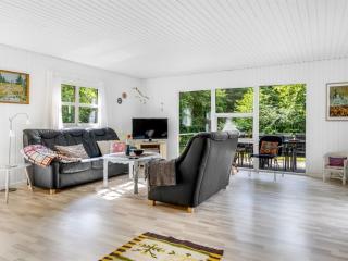 Holiday Home Matias - 30km from the sea by Interhome - 6