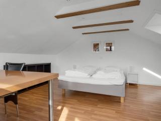Holiday Home Talida - 500m from the sea by Interhome - 1
