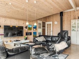 Holiday Home Botwith - 2-8km from the sea by Interhome - 8