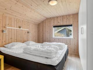Holiday Home Botwith - 2-8km from the sea by Interhome - 3