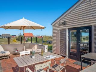 Holiday Home Sointu - 300m from the sea by Interhome - 9
