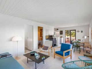 Holiday Home Sointu - 300m from the sea by Interhome - 5