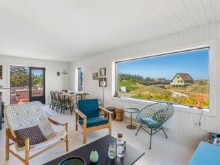 Holiday Home Sointu - 300m from the sea by Interhome - 4