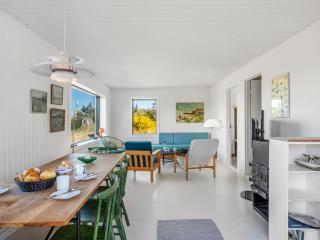 Holiday Home Sointu - 300m from the sea by Interhome - 1