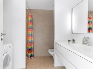 Holiday Home Saxi - 650m from the sea by Interhome - 4
