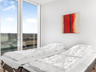 Holiday Home Saxi - 650m from the sea by Interhome - 1