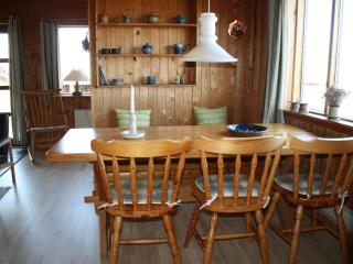 Holiday Home Rohan - 800m from the sea by Interhome - 6