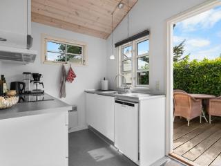 Holiday Home Lenya - 60m from the sea by Interhome - 1