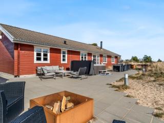 Holiday Home Uolevi - 1-1km from the sea by Interhome - 0