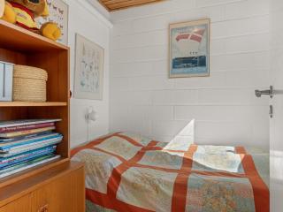 Holiday Home Answald - 250m from the sea by Interhome - 6