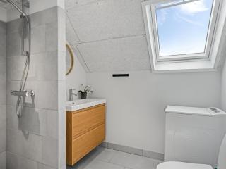 Holiday Home Launo - 300m from the sea by Interhome - 6