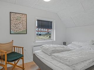 Holiday Home Launo - 300m from the sea by Interhome - 4