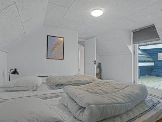 Holiday Home Launo - 300m from the sea by Interhome - 2