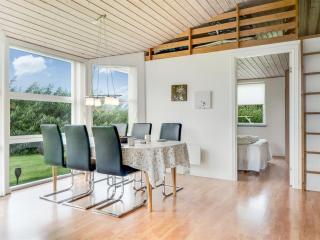 Holiday Home Elnur - 200m to the fjord by Interhome - 7