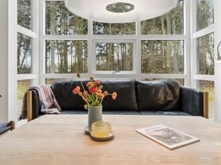 Holiday Home Aarre - 1km from the sea by Interhome - 9