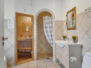 Holiday Home Elnur - 200m to the fjord by Interhome - 5