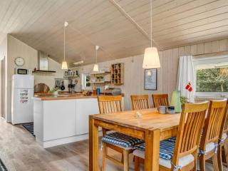 Holiday Home Josef - 1-2km from the sea by Interhome - 8