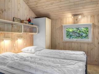 Holiday Home Josef - 1-2km from the sea by Interhome - 4